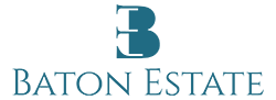 Baton Estate